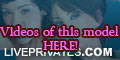 MilanaLavy PRIVATE